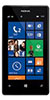 réparation smartphone NOKIA Lumia 520 par MyphoneTEL Carcassonne