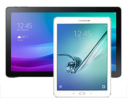 reparation tablettes toutes marques et iPad par Myphonetel Carcassonne